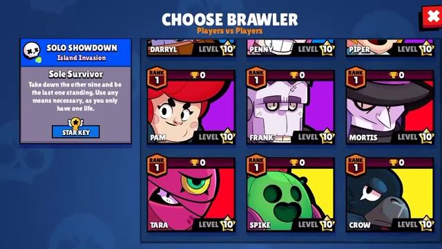 Retro brawl смотреть онлайн