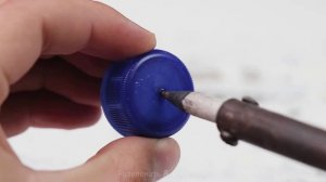 Топ 4 самоделок с моторчиком