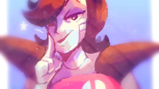 Undertale Believer [MEP #11] смотреть онлайн
