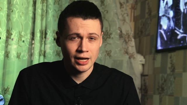 Зачем нужна РЕЛИГИЯ? Атеизм или вера? Православие. Ислам. Буддизм. Кому верить, БОГУ или себе? смотреть онлайн