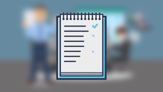 Банкротство физических лиц смотреть онлайн