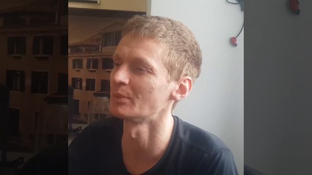 Мондавошки смотреть онлайн