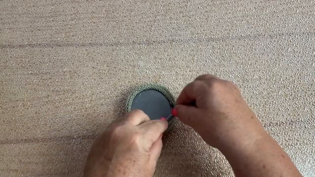 ?3 Легких Идеи! Можно было выкинуть, а можно сделать из стеклянных банок нужные вещи для кухни? смотреть онлайн