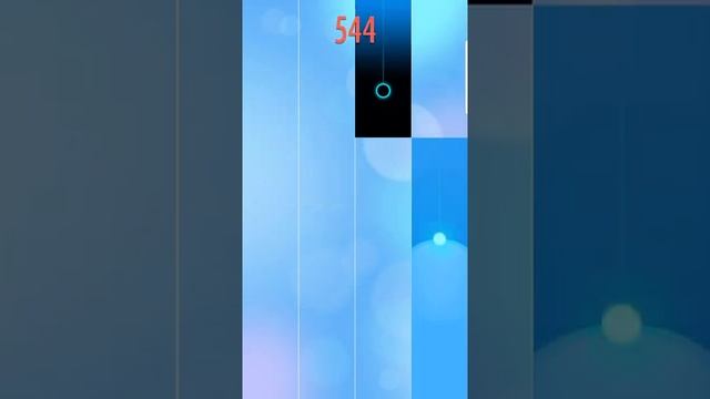Piano Tiles 2|The Spectre|Alan Walker смотреть онлайн