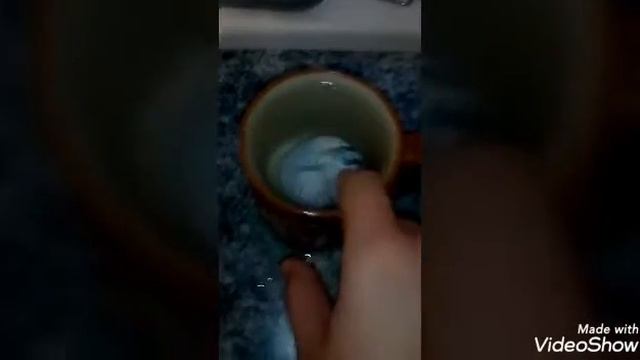 Выращивание драконов смотреть онлайн