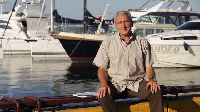 Очень смешные анекдоты! Одесские анекдоты! смотреть онлайн