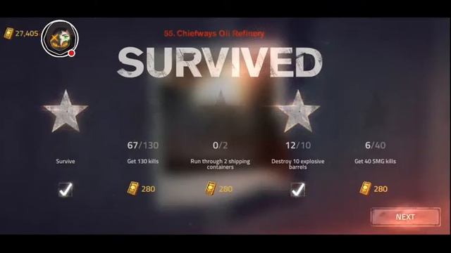 Membership Giveaway | Into The Dead 2 Unleashed Chapter 6 And 7 LIVE! смотреть онлайн