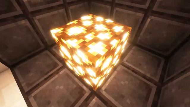 Minecraft RTX - [Complementary Shaders] смотреть онлайн