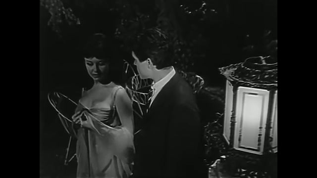 Kimse Fatma Gibi Öpemez | 1964 | Fatma Girik & İzzey Günay