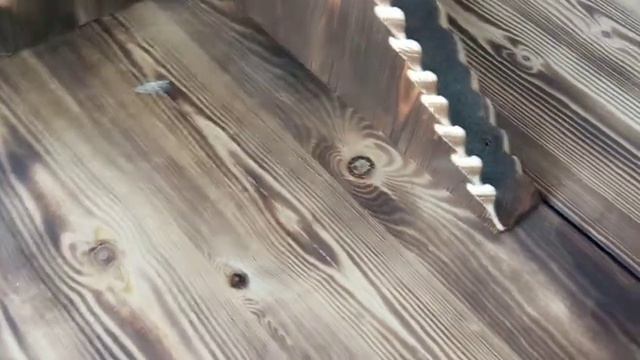 Самое простое соединение подстолья смотреть онлайн