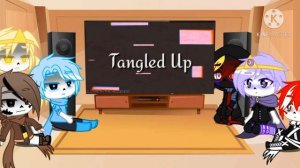 Dreamswap react to error memes|short|gcmv|Creator:Angle sans from Angletale(my au)