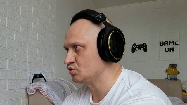 THIEAUDIO ⚠️ СРОЧНО!!! ВАЖНАЯ НОВОСТЬ ? МОЯ ПОСЛЕДНЯЯ РАСПАКОВКА. смотреть онлайн