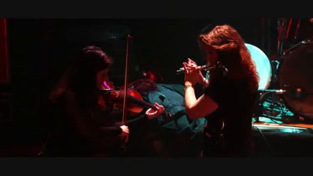 johnny i hardly knew ya.wmv смотреть онлайн