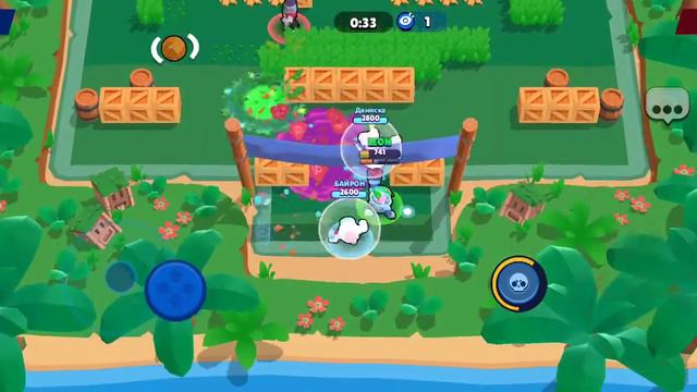 я хорошо играю ♥ смотреть онлайн