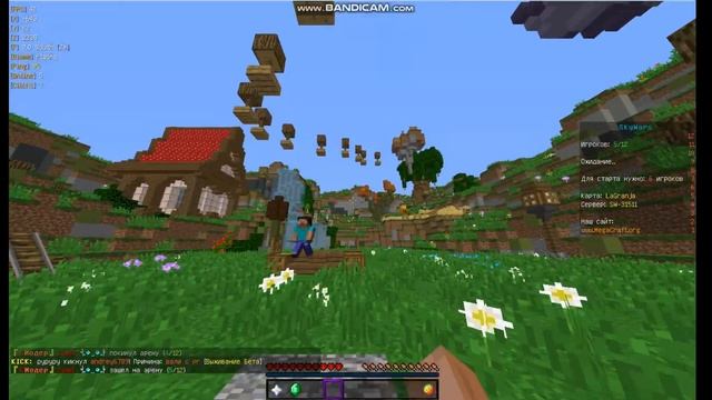 Обзор мышки Bloody a7.И играем в мини игры:) смотреть онлайн