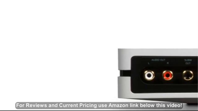 Bluesound Node 2i Wireless Multi-Room Hi-Res Music Streaming Player - Black - Tidal HiFi for $0 смотреть онлайн