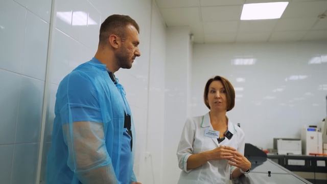 ОДИН ДЕНЬ ИЗ ЖИЗНИ PRO БОДИБИЛДЕРА LIFE BLOG