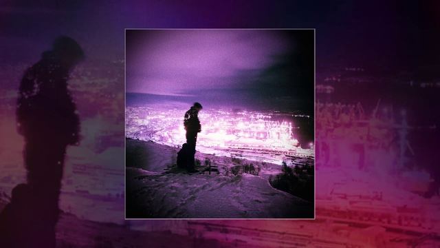 KILAKILL - HEARTBREAK (Официальная премьера трека)