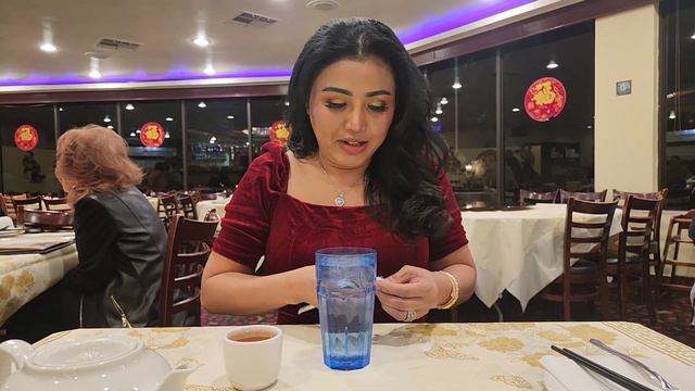 Dim Sum Las Vegas Hong Kong Restaurant Feb 3, 2024 @BophaJonathansAdventureShow смотреть онлайн
