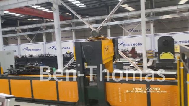 6(Silo post equipment)
|Silo upright machine|
{Silo column machine}
[Silo post machine ] смотреть онлайн