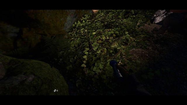 DayZ - The Temple ( Deer Isle ) Part Two смотреть онлайн