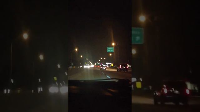 Em1 vs 2011 Mitsubishi Eclipse смотреть онлайн