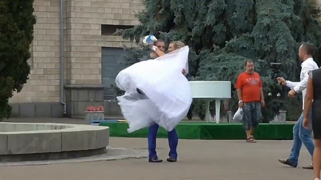 Невесты украинские, черкасские. смотреть онлайн