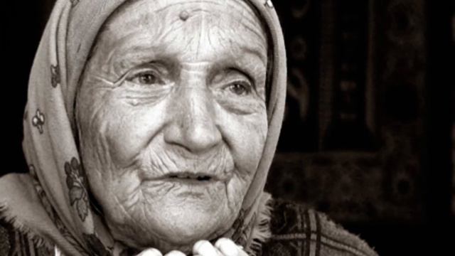 Красивые песни для души. Только мама смотреть онлайн