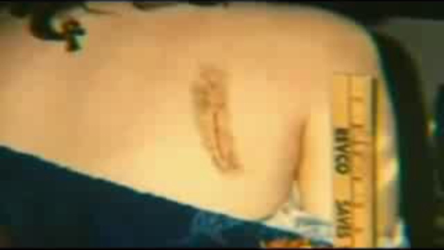 Пророчества о НЛО (Вячеслав Крашенинников) Demonic UFOs Prophesies By Slavochka