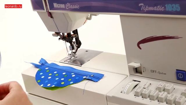 чехол для наушников своими руками DIY смотреть онлайн