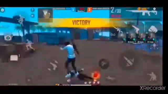 TIGER GAMING PLAYING ON NEW ? SAMSUNG S22 ULTRA BACK IN MOBILE OR WOT? смотреть онлайн