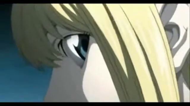 Death Note-apology(piano ver.) смотреть онлайн