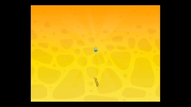 Knightmare Tower - Universal - HD Gameplay Trailer смотреть онлайн