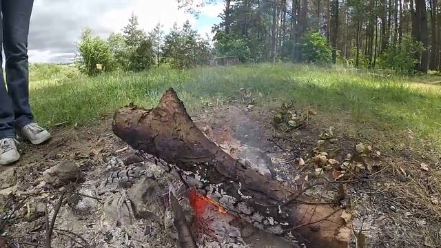 Воскресная прогулка на каяке смотреть онлайн