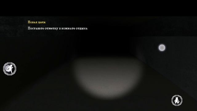 Картун кэт смотреть онлайн