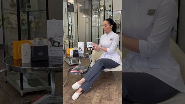 СТОП ПИГМЕНТ - УДАЛЕНИЕ ПИГМЕНТНЫХ ПЯТЕН