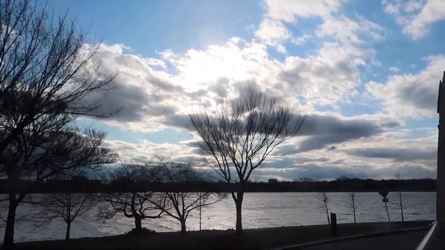 WASHINGTON DC ATTRACTIONS | WHITE HOUSE,WASHINGTON MONUMENT,LINCOLN MEMORIAL || WEEKEND IN DC смотреть онлайн
