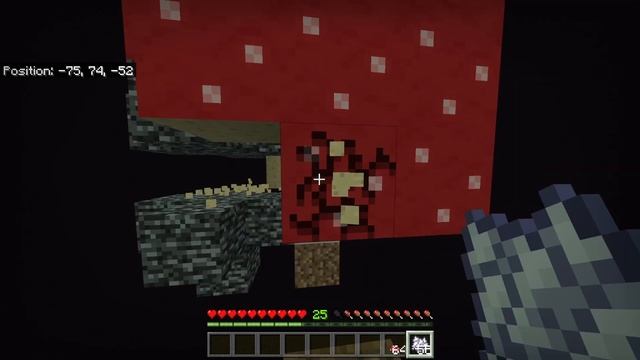 How to Make a Easy 1.19+ AFK Wither Killer/Nether Star Farm!-Tutorial- PS,PE ,Xbox,PC,Switch смотреть онлайн