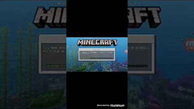 Назар и рамир играет в Minecraft смотреть онлайн