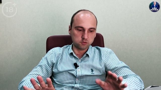 Лучшие Внедорожники за 500.000р! ТОП 5 Внедорожников и Кроссоверов. РЕАЛЬНЫЙ АВТОПОДБОР (Серия 44) смотреть онлайн