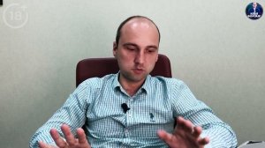 Лучшие Внедорожники за 500.000р! ТОП 5 Внедорожников и Кроссоверов. РЕАЛЬНЫЙ АВТОПОДБОР (Серия 44)