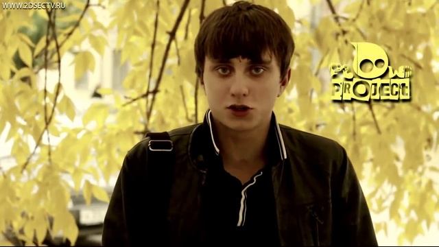 Semper beatbox | 2dsectv.ru смотреть онлайн