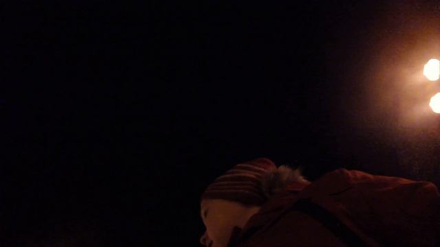 Героскутер в парке горького смотреть онлайн