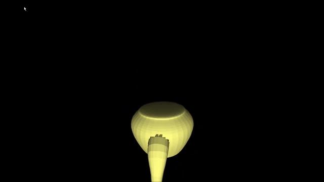 Python 3d renderer смотреть онлайн