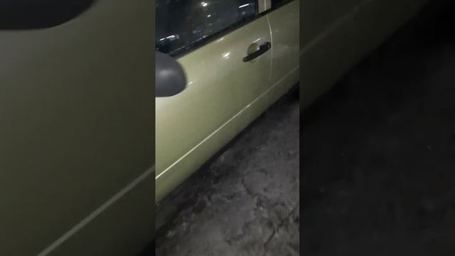 Лада Калина 2006г гур нету Воронеж смотреть онлайн