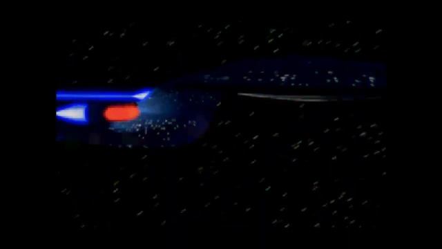 Lets Play - Star Trek The Next Generation - A Final Unity (Deutsch) [Teil 27] смотреть онлайн