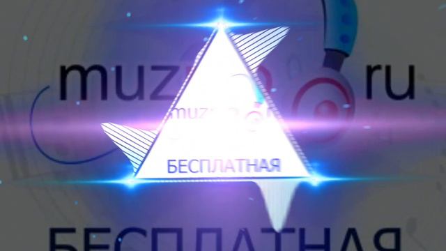 Название скажу на следующем видео смотреть онлайн