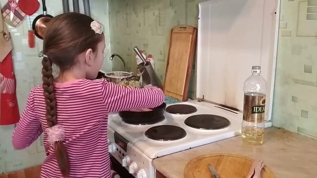 Быстрый рецепт сосисок - осьминожек смотреть онлайн