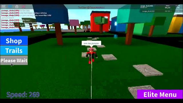 ?Speed Simulator ways to grind? смотреть онлайн