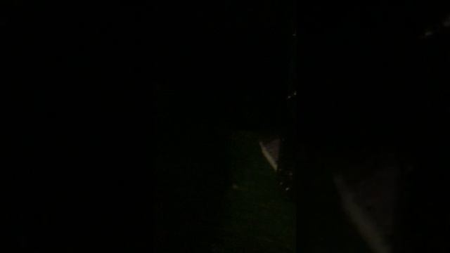 ПароАромоФитоГенератор от компании НАПару . смотреть онлайн